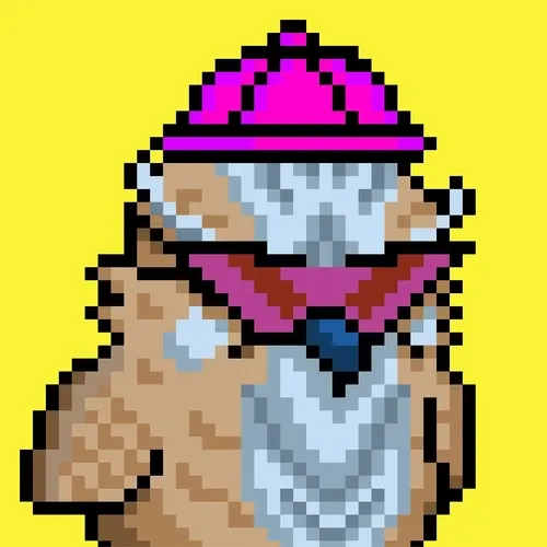 BIRDYBITE #3230
