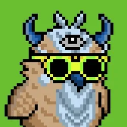 BIRDYBITE #4624