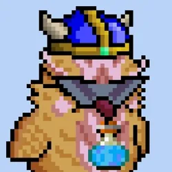 1273