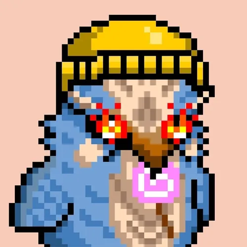 BIRDYBITE #1989