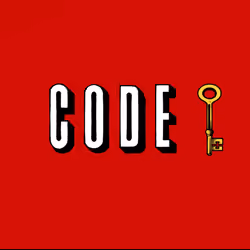 CodeKeyNft #2