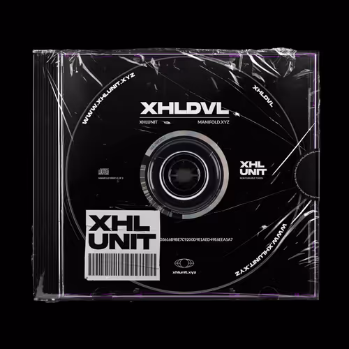 XHLUNIT