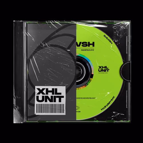 Xhlunit