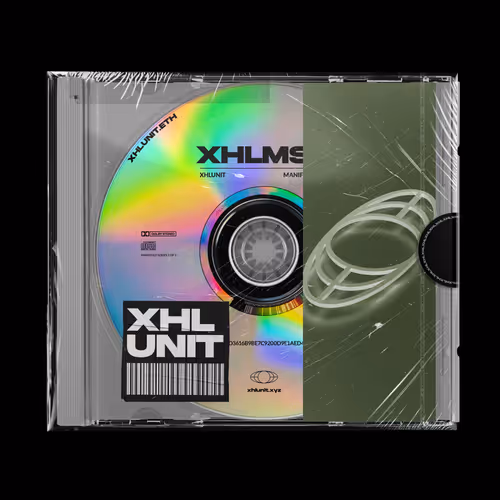 Xhlunit