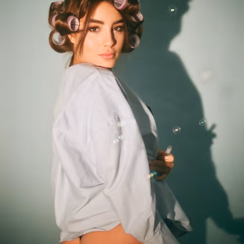 Empwrbyella