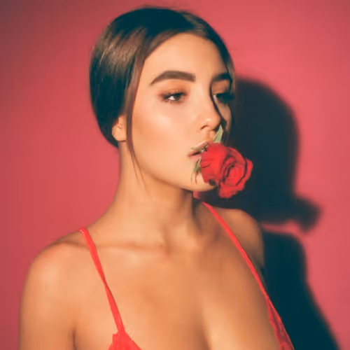 Empwrbyella