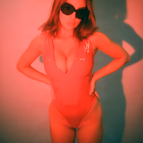Empwrbyella
