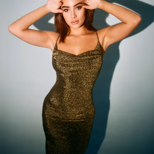 Empwrbyella