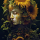 sunflower/empathy