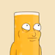 BEERZ #60