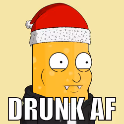 BEERZ #272