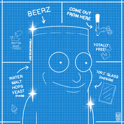BEERZ #7