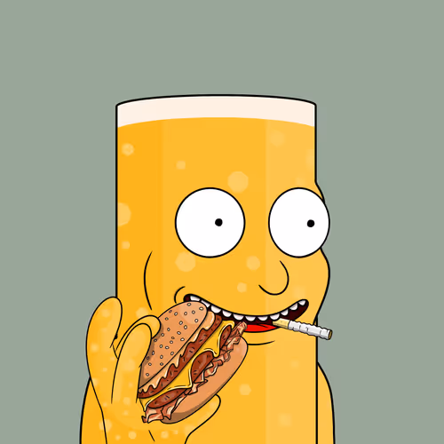 BEERZ #720