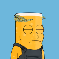 BEERZ #193