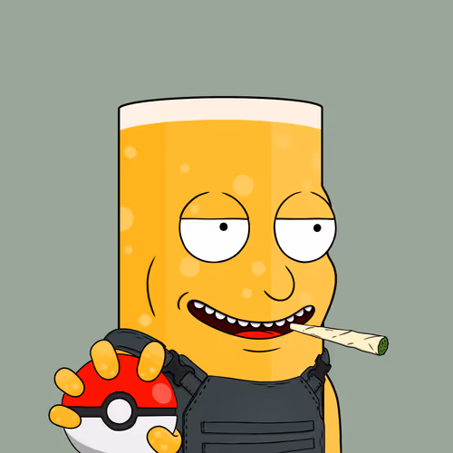 BEERZ #358
