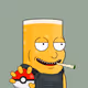 BEERZ #358
