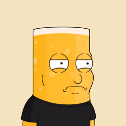 BEERZ #1035