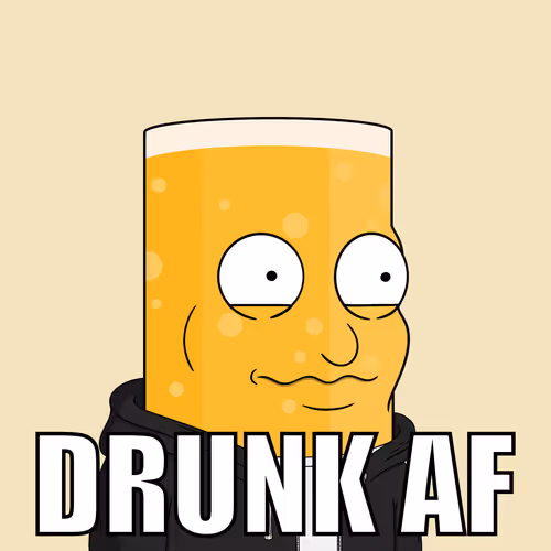 BEERZ #435