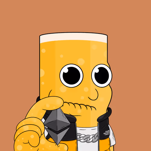 BEERZ #276