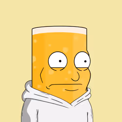 BEERZ #628