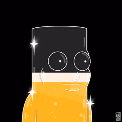 BEERZ #2