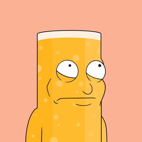 BEERZ #284