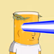 794