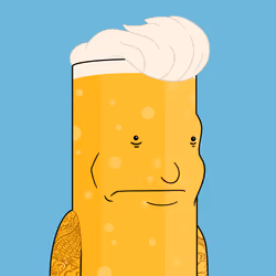 BEERZ #113