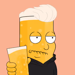 BEERZ #188