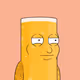 BEERZ #1146