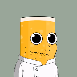 BEERZ #313