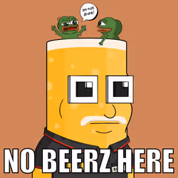 BEERZ #436