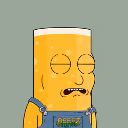 BEERZ #353