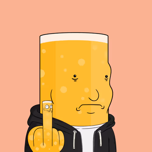 BEERZ #263