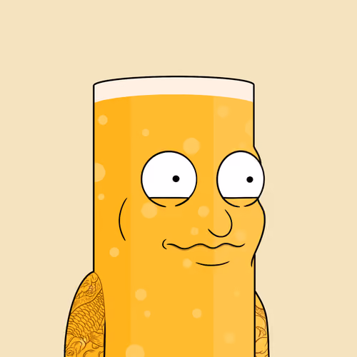 BEERZ #23