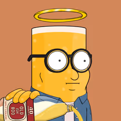 BEERZ #895