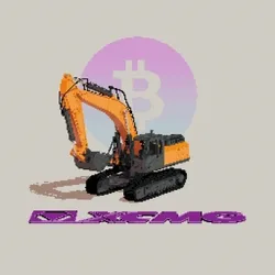 XCMG For Real #84