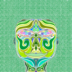 MASK4