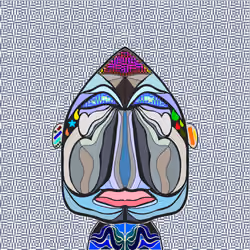 MASK5