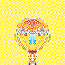 MASK6