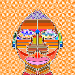 MASK3