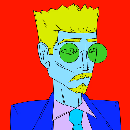 59