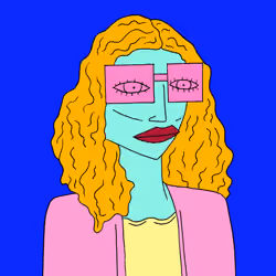 Pearl