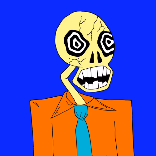68