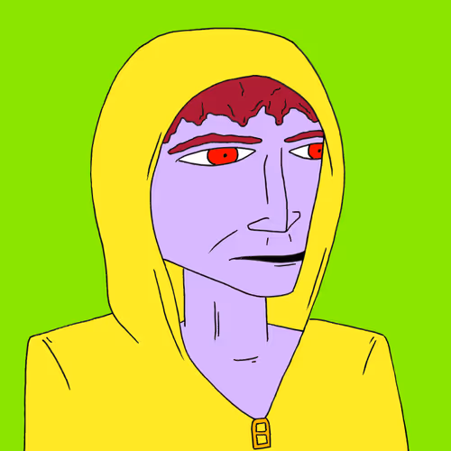 41