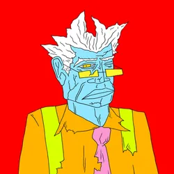 56