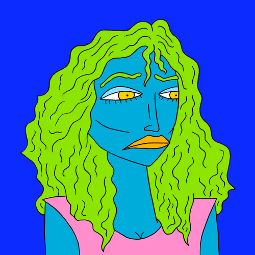 70