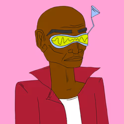 24