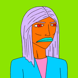 40