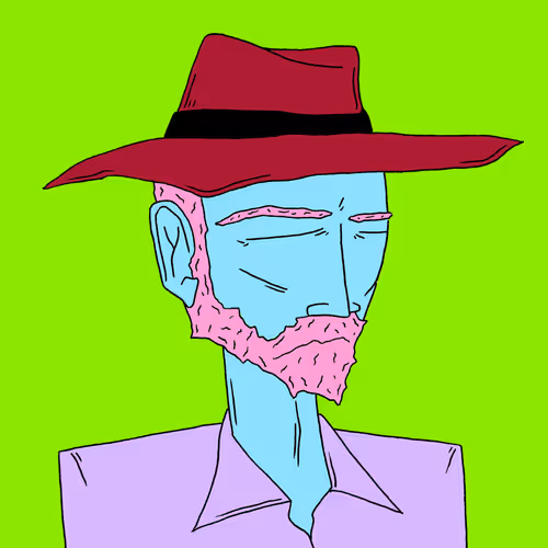 50